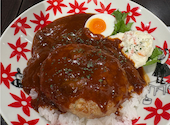 ブックハウスカフェ: pekoさんの2026年06月21日の1枚目の投稿写真
