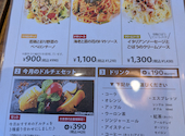 ミアボッカ Mia Bocca JR琴似駅前店: ヒロさんの2026年03月28日の2枚目の投稿写真