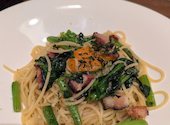 ミアボッカ Mia Bocca JR琴似駅前店: ヒロさんの2026年04月19日の1枚目の投稿写真