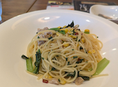 ミアボッカ Mia Bocca JR琴似駅前店: ヒロさんの2026年08月07日の1枚目の投稿写真