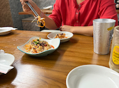 中華料理 美中味: kokoままんさんの2026年09月06日の1枚目の投稿写真
