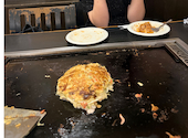 縁家 阿佐ヶ谷店: kokoままんさんの2026年05月06日の1枚目の投稿写真
