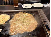 縁家 阿佐ヶ谷店: kokoままんさんの2026年09月06日の1枚目の投稿写真