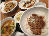 本格中華食べ放題　大唐　イオン橋本店: moriamorieさんの2025年06月の1枚目の投稿写真