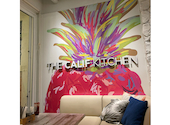 THE CALIF KITCHEN 沖縄店: cimamiさんの2024年05月23日の2枚目の投稿写真
