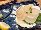 十勝うまいもんバル TONOTO 下北沢店: ymkxさんの2024年04月11日の2枚目の投稿写真
