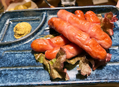十勝うまいもんバル TONOTO 下北沢店: ymkxさんの2024年04月11日の3枚目の投稿写真