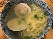 魚と日本酒　魚バカ一代　新橋本店: Mさんの2026年04月の1枚目の投稿写真
