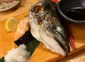 魚と日本酒 魚バカ一代 新橋本店: Mさんの2026年04月30日の2枚目の投稿写真