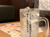 とり酒場 新橋店: Mさんの2026年07月02日の2枚目の投稿写真