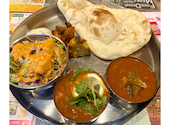 インド・ネパール料理 ライガル RAIGARH: まぐさんの2026年08月11日の2枚目の投稿写真