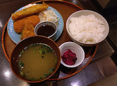 瓦 ダイニング kawara CAFE&DINING 横浜店: のてぃーさんの2026年08月05日の1枚目の投稿写真