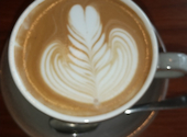 cafe & bar SUU: ののさんの2024年10月の1枚目の投稿写真