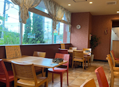 Tanto Verde タントベルデ 平塚店: 純ちゃんさんの2026年05月22日の3枚目の投稿写真