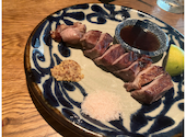 炭焼キ酒場ル: annaさんの2024年11月14日の2枚目の投稿写真
