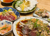 魚屋 十忠八九 福島本店: マコさんの2025年06月11日の1枚目の投稿写真