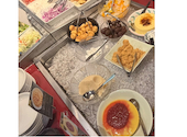 ステーキのあさくま 富木島店: mocopomeさんの2026年06月18日の1枚目の投稿写真