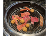 国産牛焼肉　あみやき亭　豊明店: mocopomeさんの2026年05月の1枚目の投稿写真