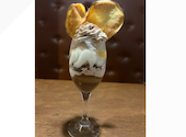 ベビーフェイスプラネッツ BABY FACE PLANET'S 名古屋緑店: mocopomeさんの2026年09月17日の1枚目の投稿写真