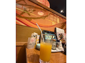 嘉文 徳重店: mocopomeさんの2026年07月22日の1枚目の投稿写真