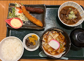 嘉文 徳重店: mocopomeさんの2026年09月17日の1枚目の投稿写真