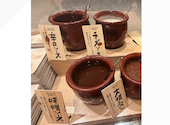 串家物語 イオンモール熱田店: mocopomeさんの2026年07月28日の1枚目の投稿写真