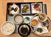 自然薯料理 和食 華花 緑店: mocopomeさんの2026年02月02日の1枚目の投稿写真