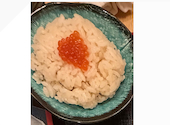 自然薯料理 和食 華花 緑店: mocopomeさんの2026年04月28日の1枚目の投稿写真