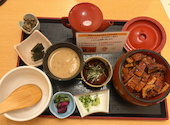 自然薯料理 和食 華花 緑店: mocopomeさんの2026年08月29日の1枚目の投稿写真