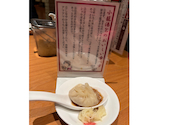 上海湯包小館 ヒルズウォーク徳重店: mocopomeさんの2026年04月28日の1枚目の投稿写真