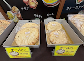 スバカマナヒルズウォーク徳重店: mocopomeさんの2026年05月の1枚目の投稿写真