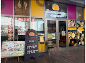 スバカマナ イオンモール名古屋茶屋店: mocopomeさんの2026年08月29日の1枚目の投稿写真