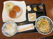 居酒屋おかえり 鳴海: mocopomeさんの2026年08月29日の1枚目の投稿写真