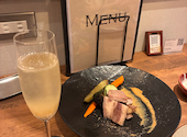 Bistro BoBo ビストロ ボボ: のんさんの2026年08月16日の2枚目の投稿写真