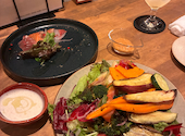 Bistro BoBo ビストロ ボボ: のんさんの2026年08月16日の3枚目の投稿写真