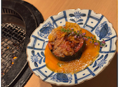 肉屋いちゆく: Maiさんの2026年07月29日の1枚目の投稿写真