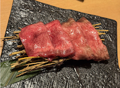 肉屋いちゆく: Maiさんの2026年07月29日の3枚目の投稿写真