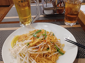 タイ料理レストラン　サワディー: ライオンさんの2026年01月の1枚目の投稿写真