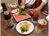 駅前イタリア食堂 CIN CIN: みゆしさんの2022年07月04日の1枚目の投稿写真
