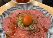 和牛焼肉 築地牛武 練馬店: さやさんの2025年02月09日の2枚目の投稿写真