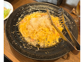 原価ビストロチーズプラス 名古屋錦店: さやさんの2025年05月05日の1枚目の投稿写真