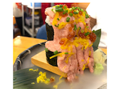 トロ匠 新宿東口店: sorrisoさんの2026年06月12日の1枚目の投稿写真