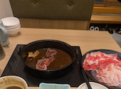 但馬屋 新百合ヶ丘店: さかなさんの2026年04月24日の1枚目の投稿写真