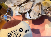 Oyster Bar ジャックポット新宿: ゆーたさんの2026年06月12日の1枚目の投稿写真