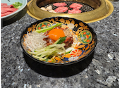 肉屋のぶすけ 福山新涯: ナチュラルさんの2026年06月15日の1枚目の投稿写真
