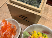 握り飯 銀香: ちいさんの2025年01月28日の2枚目の投稿写真