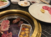 肉どろぼう: kpbinさんの2026年08月08日の1枚目の投稿写真