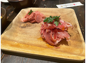 牡蠣＆ワインオイスターズ大曽根駅店: まゆまゆさんの2025年01月28日の1枚目の投稿写真