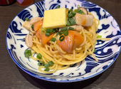 キッサカバ PRONTO プロント かわぐちキャスティ店: たとさみさんの2026年08月28日の2枚目の投稿写真