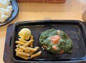 Open Kitchen オープンキッチン 然: たとさみさんの2026年08月20日の1枚目の投稿写真